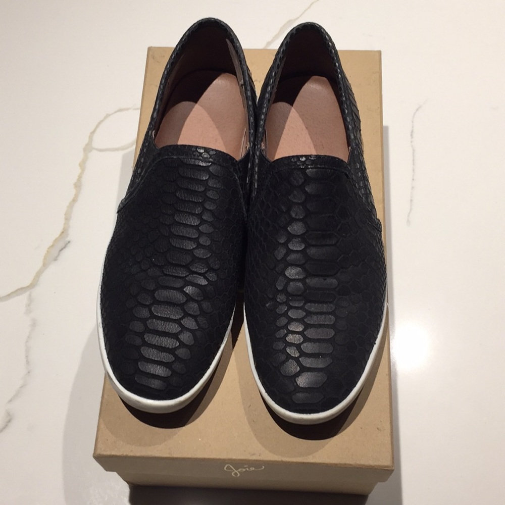 Joie Kidmore Sneaker